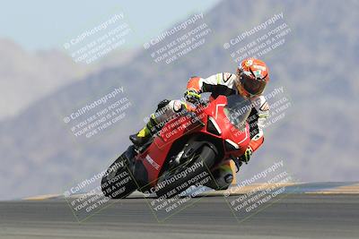 media/May-14-2023-SoCal Trackdays (Sun) [[024eb53b40]]/Turn 9 (1110am)/